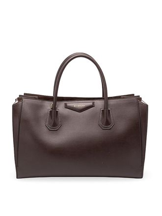 Givenchy Antigona Medium Bag