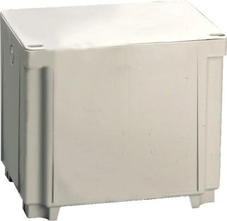 Bosch Otro Accesorio Nb 100 Caja De Neutralizaci&oacute;n, 7719001994