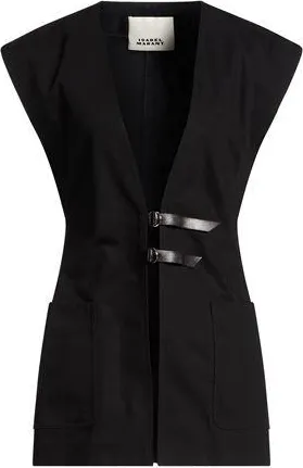 Isabel Marant Vests
