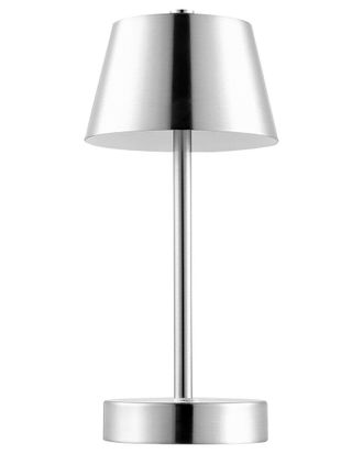 Safavieh Laita Rechargeable Led Table Lamp