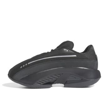 adidas Mad IIInfinity Black Carbon IG7941