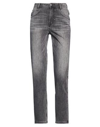 Miss Sixty BOTTOMWEAR - Pantaloni jeans su YOOX.COM