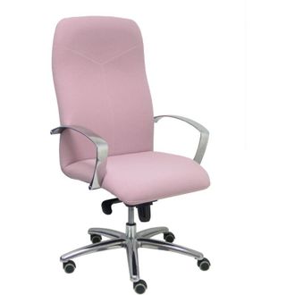 Piqueras y Crespo Sill&oacute;n Caudete Bali Rosa P&aacute;lido