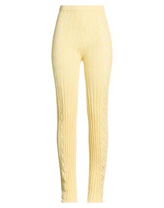 Roberto Collina Pants