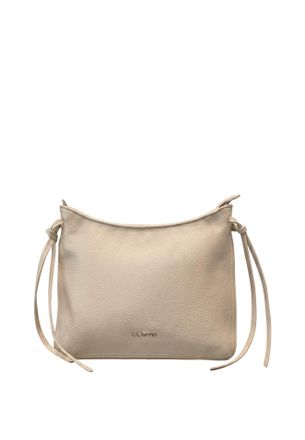 Custo Barcelona Handtas Women