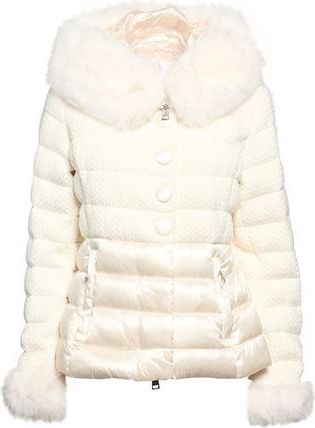 Kaos KNITWEAR - Jumpers on YOOX.COM