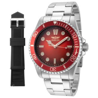 Invicta Pro Diver Mens Watch