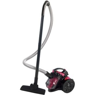 Thulos Aspiradora Multicicl&oacute;nica Con Potencia De 700w Y Dep&oacute;sito De 1.5 Litros Limpieza Eficiente En Todo Momento Oferta Exclusiva