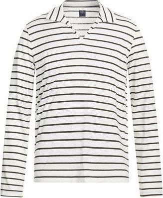 Fedeli TOPWEAR - Polo su YOOX.COM