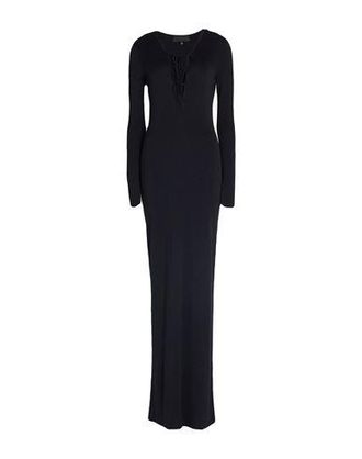 Nili Lotan DRESSES - Maxi dresses sur YOOX.COM