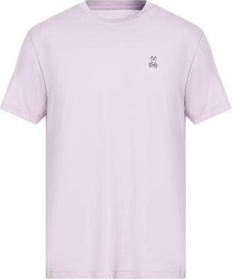Psycho Bunny TOPWEAR - T-shirts on YOOX.COM