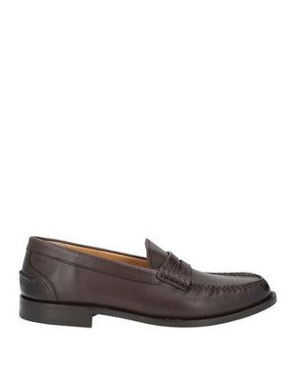 Bally FOOTWEAR - Loafers sur YOOX.COM