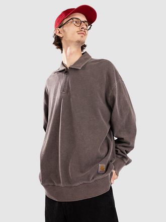 Carhartt Work in Progress Harper Polo
