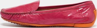 Stuart Weitzman Stuart Weitzman
