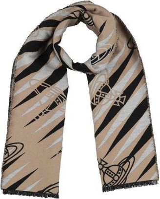 Vivienne Westwood ACCESSORIES - Scarves on YOOX.COM