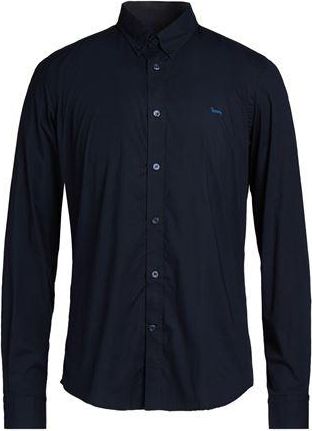 Harmont & Blaine CAMISETAS Y TOPS - Camisas en YOOX.COM