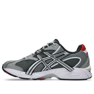 Asics Gel-Nimbus 10.1 Invincible HTTP 404 RGB 1203A981-020