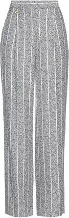 Lorena Antoniazzi BOTTOMWEAR - Trousers sur YOOX.COM