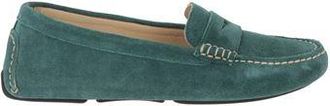 Boemos CALZADO - Mocasines en YOOX.COM