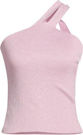 Toy G TOPWEAR - Top su YOOX.COM