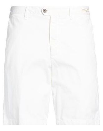 Perfection Shorts & Bermuda Shorts