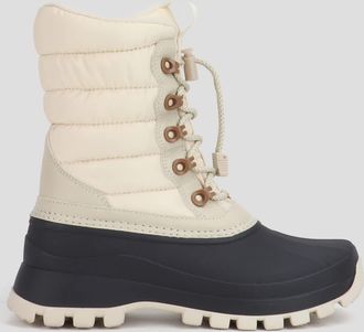 Cougar Cougar Womens Faxe In Oyster M