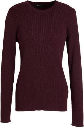 Repeat MAGLIERIA - Pullover su YOOX.COM