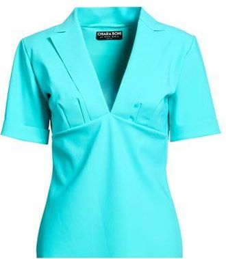 La Petite Robe Di Chiara Boni TOPWEAR - Tops on YOOX.COM