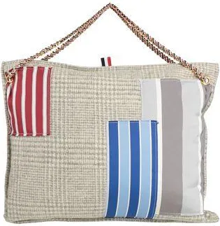 Thom Browne TASCHEN - Handtaschen auf YOOX.COM