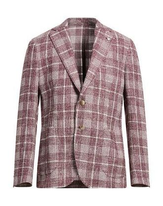 L.B.M. 1911 COMPLETI E COORDINATI - Blazers su YOOX.COM