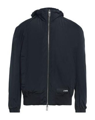 Emporio Armani JACKEN & MÄNTEL - Jacken und Anoraks auf YOOX.COM