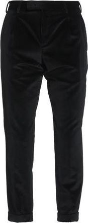 Pantaloni Torino Pants