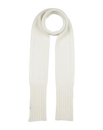 Dolce & Gabbana ACCESSORIES - Scarves on YOOX.COM