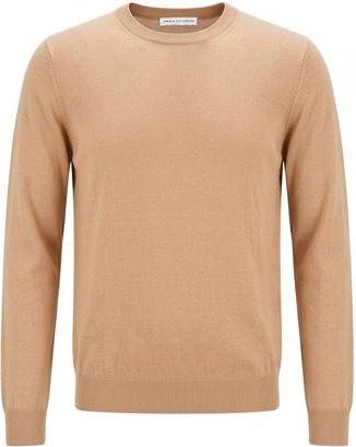 Daniele Alessandrini MAGLIERIA - Pullover su YOOX.COM