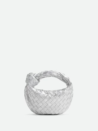 Bottega Veneta Mini Jodie