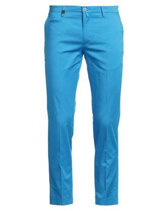Barbati BOTTOMWEAR - Pantaloni su YOOX.COM
