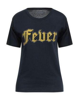 Zadig&Voltaire TOPS - T-shirts auf YOOX.COM