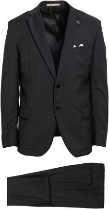 Paoloni SUITS and CO-ORDS - Suits on YOOX.COM