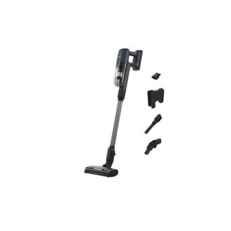AEG Aeg Vagual Vertical - Ap71ub14db