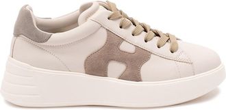 Hogan Hogan Rebel Sneakers
