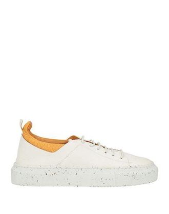 Pantanetti CALZATURE - Sneakers su YOOX.COM