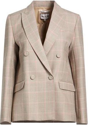 Paul & Joe SUITS and CO-ORDS - Blazers on YOOX.COM