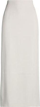 Wardrobe.NYC BOTTOMWEAR - Gonne lunghe su YOOX.COM