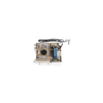 OEM M&oacute;dulo Electr&oacute;nico Para Lavavajillas Scholtes C00143207