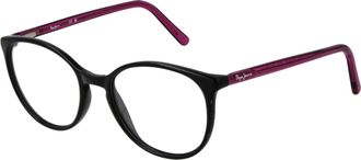 Pepe Jeans London Brilframe PJ3425 52 52