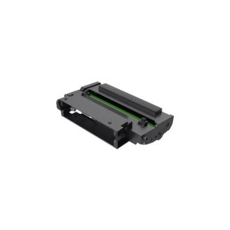 OEM Drum Compatible HUAWEI PixLab B5-15KX-15000BZ