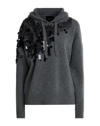 Roberto Collina KNITWEAR - Jumpers sur YOOX.COM