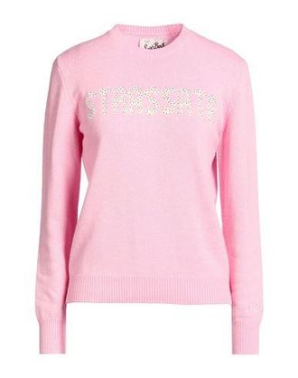 MC2 Saint Barth KNITWEAR - Jumpers on YOOX.COM