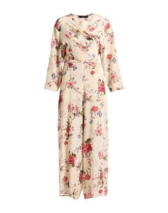 Max Mara TUTE E SALOPETTE - Tute Intere su YOOX.COM
