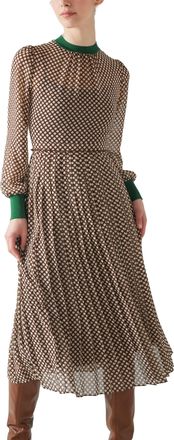 L.k. Bennett MARIANNE DRESSES